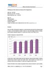 2010 Report on China Soybean and Soybean Processing Industry