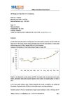 2010 Report on China Touch Screen Industry