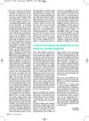 Lletres 44 Centenari Màrius Torres: Entrevista Víctor Torres 2