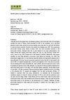 2010 Deep Research Report on China PV Power Station