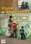 Vivre à Rabastens n°4