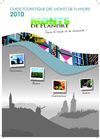brochure_guide touristique