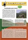 A Micro Pechado nº109 (verán 2010)