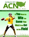 ACN-2nd Quarter 2010