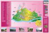 Plan de Grigny 2010