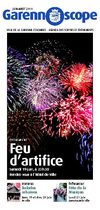 Fête de la Musique