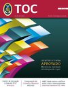 Revista TOC 121 - Abril 2010