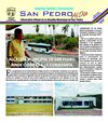 San Pedro Al día. 