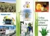 aloe vera sante et bien etre pour une affaire d'exception
