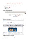 Ajouter ou modifier un article du glossaire - Glenys Hanson