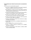 Recomendaciones al Tutor para evidenciar presencia social en Ambientes Virtuales de Aprendizaje -AVA.