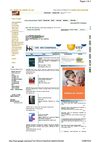 CRC Recomenda... (n.º 319, 21-06-2010)