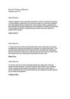 Diario Ecológico 6ºD: Valentina Núñez / Matías Doggenweiler / Fernando Soza / Matías Toro / Simón Lastra 