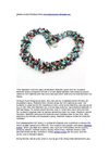 Fashion Jewelry Necklaces From www.china-jewelry-wholesale.com 
