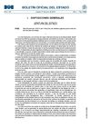 La REFORMA Laboral Junio2020