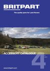 britpart_catalogue_4th_edition