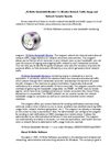 10-Strike Bandwidth Monitor 1.1: Monitor Network Traffic Usage and Network Transfer Speeds
