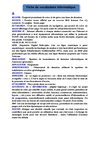 Fiche _ informatique_A_Z