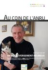 Au coin de l'ANRU n°1 - juin 2010