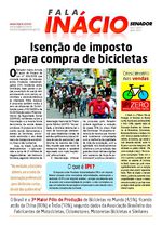 Maio 2008