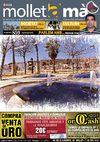 Mollet a mà 859