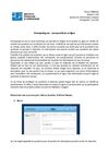 formspring.me