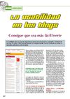 La-usabilidad-en-los-blogs