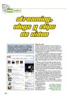 Streaming-vlogs-y-clips-de-video