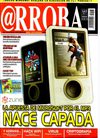 @rroba 113 WWW.INTERCAMBIOSVIRTUALES.ORG