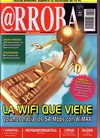 @rroba 121 WWW.INTERCAMBIOSVIRTUALES.ORG