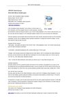 1D0-541 PDF Free Download