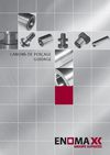 Enomax.fr - Canons de perçage
