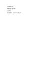 100622 - Etimologji – gra = fra