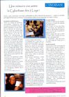 Article sur la cyber-base