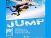 Jump - Diaporama