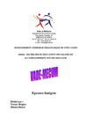 VADE-MECUM du 30.11.09