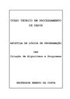 algoritmos