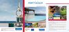 CLEVACANCES MARTINIQUE Locations saisonnières 2010/2011
