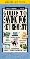Guide To Savings For Retirement