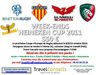 USAP H CUP 2010 2011