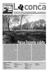 La_conca_02_febbraio_2004.pdf