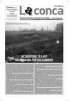 La_conca_02_febbraio_2006.pdf