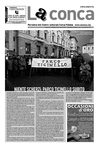 La_conca_02_febbraio_2010