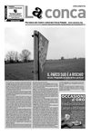 La_conca_03_marzo_2009
