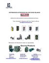 Servicios 2010