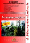 DICRIM - Fleury-les-Aubrais