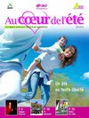 Le magazine de l'été 2010