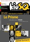 KioSQ n°77 - Juillet-Août 2010