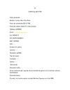 de carta de cobro y oferta 