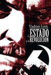Vladimir Ilich Lenin. El Estado y la revolución 